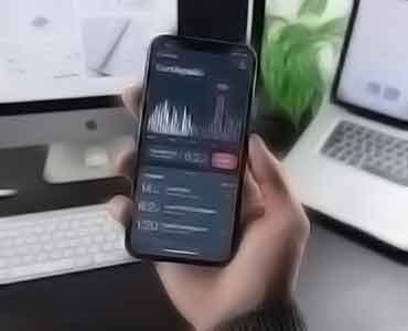 短信测压下载
