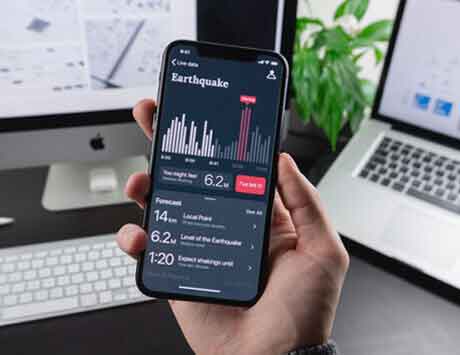 QQ卡密批发的无限发短信验证码软件